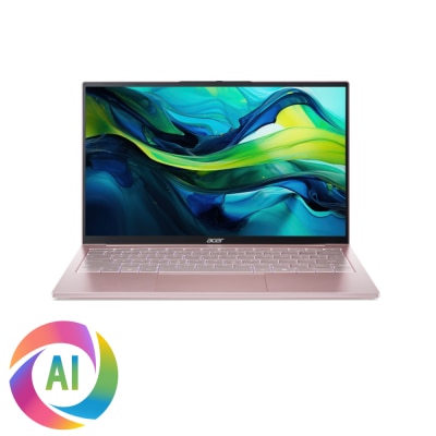 ACER Swift Lite 14 (SFL14-54M-77RZ) Notebook