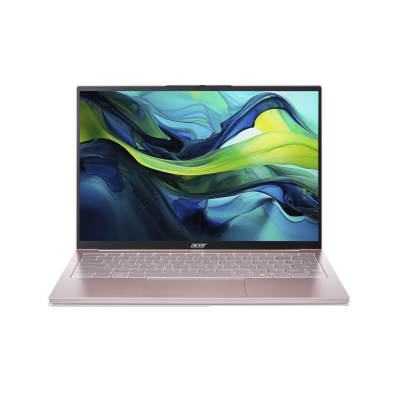 ACER Swift Lite 14 (SFL14-54M-77RZ) Notebook