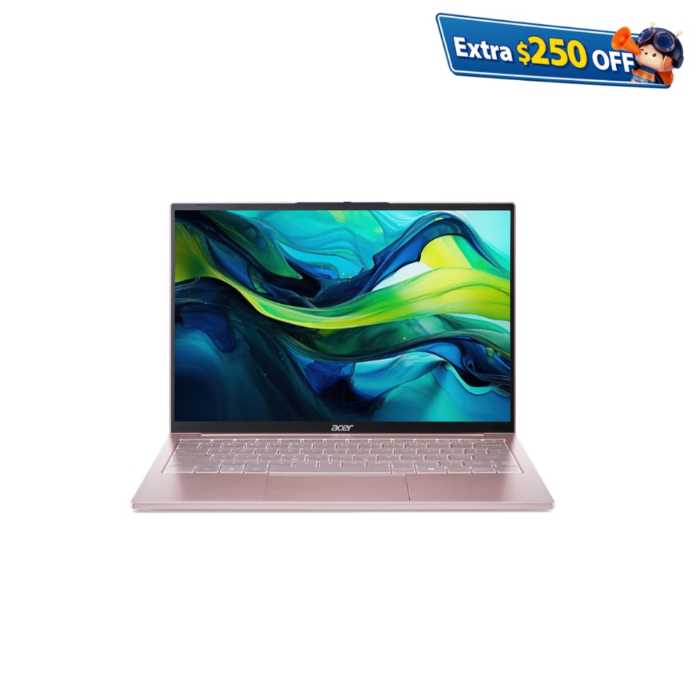 FTRHK-13837109-FRONT-zDttb8R4-zoom