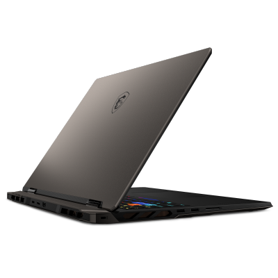 FTRHK-13837117-SIDE-thumbnail.png