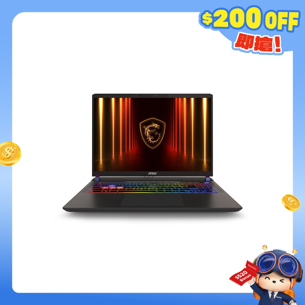 FTRHK-13837125-FRONT-D3hv93lt-zoom