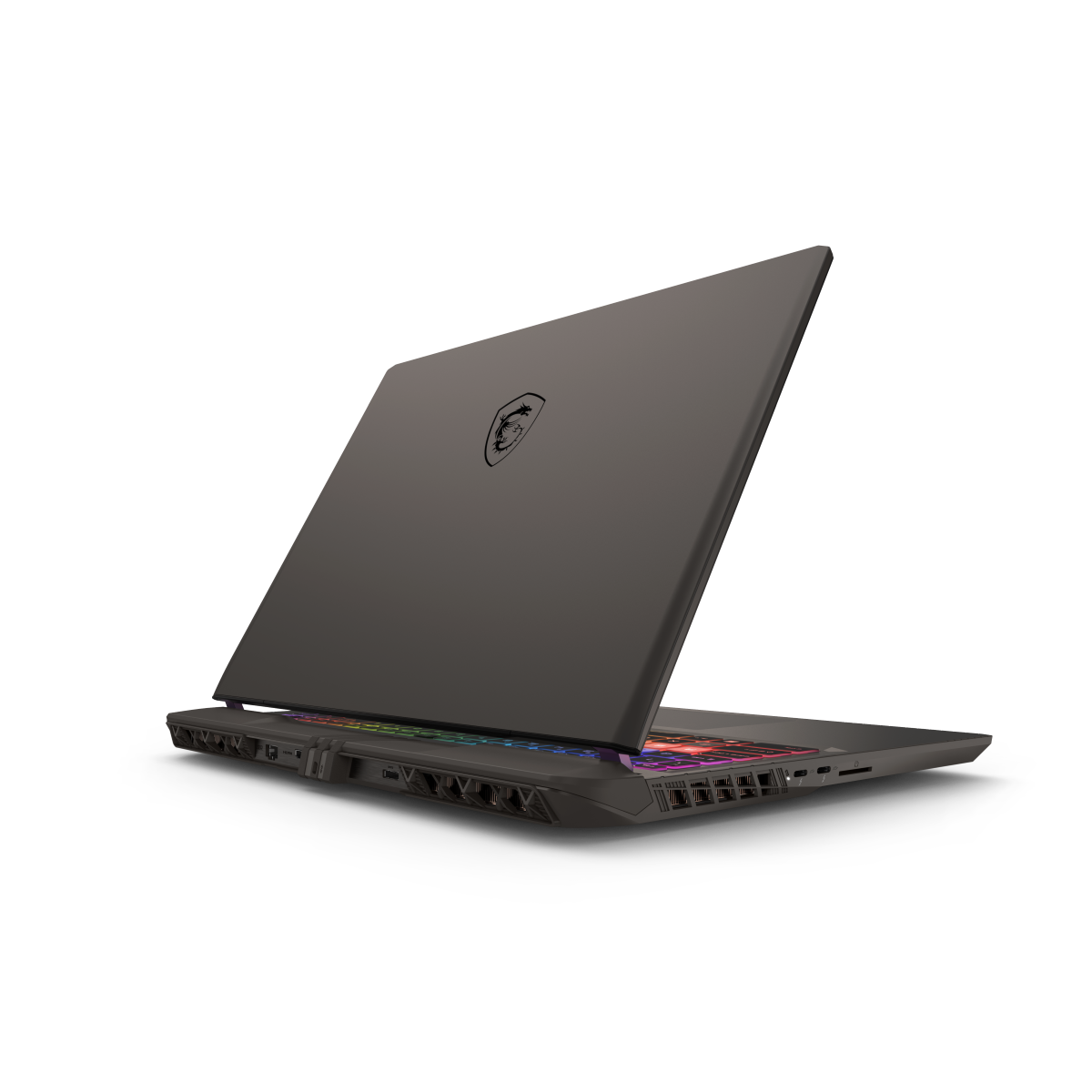FTRHK-13837125-SIDE-zoom.png