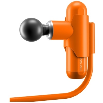 Monauro Back Handheld Massage Gun MG01