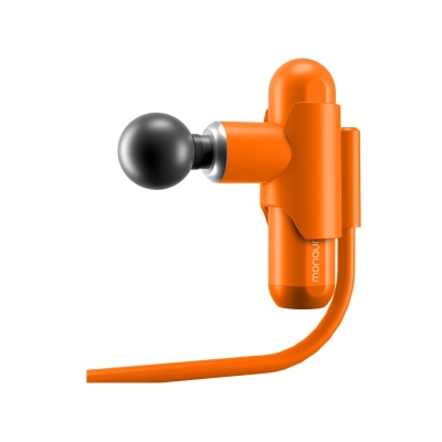 Monauro Back Handheld Massage Gun MG01