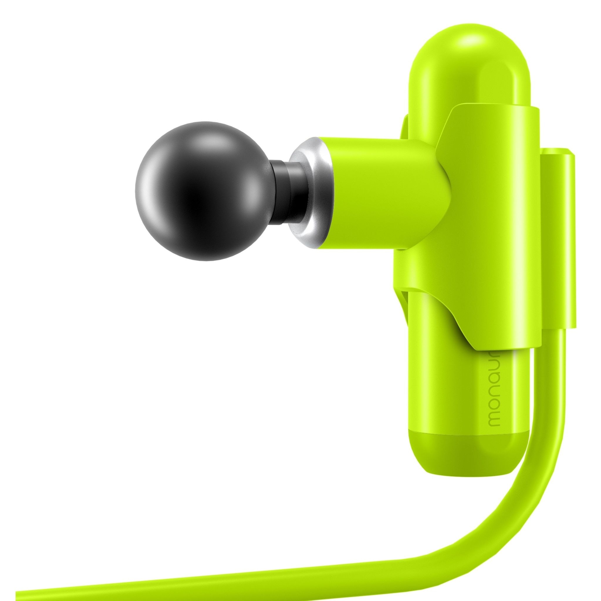 FTRHK-13837150-FRONT-zoom.jpg