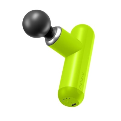 FTRHK-13837150-SIDE-thumbnail.jpg