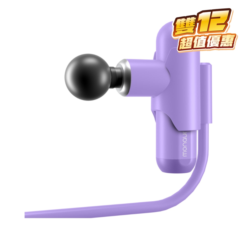 FTRHK-13837168-FRONT-mtqqsVLK-zoom