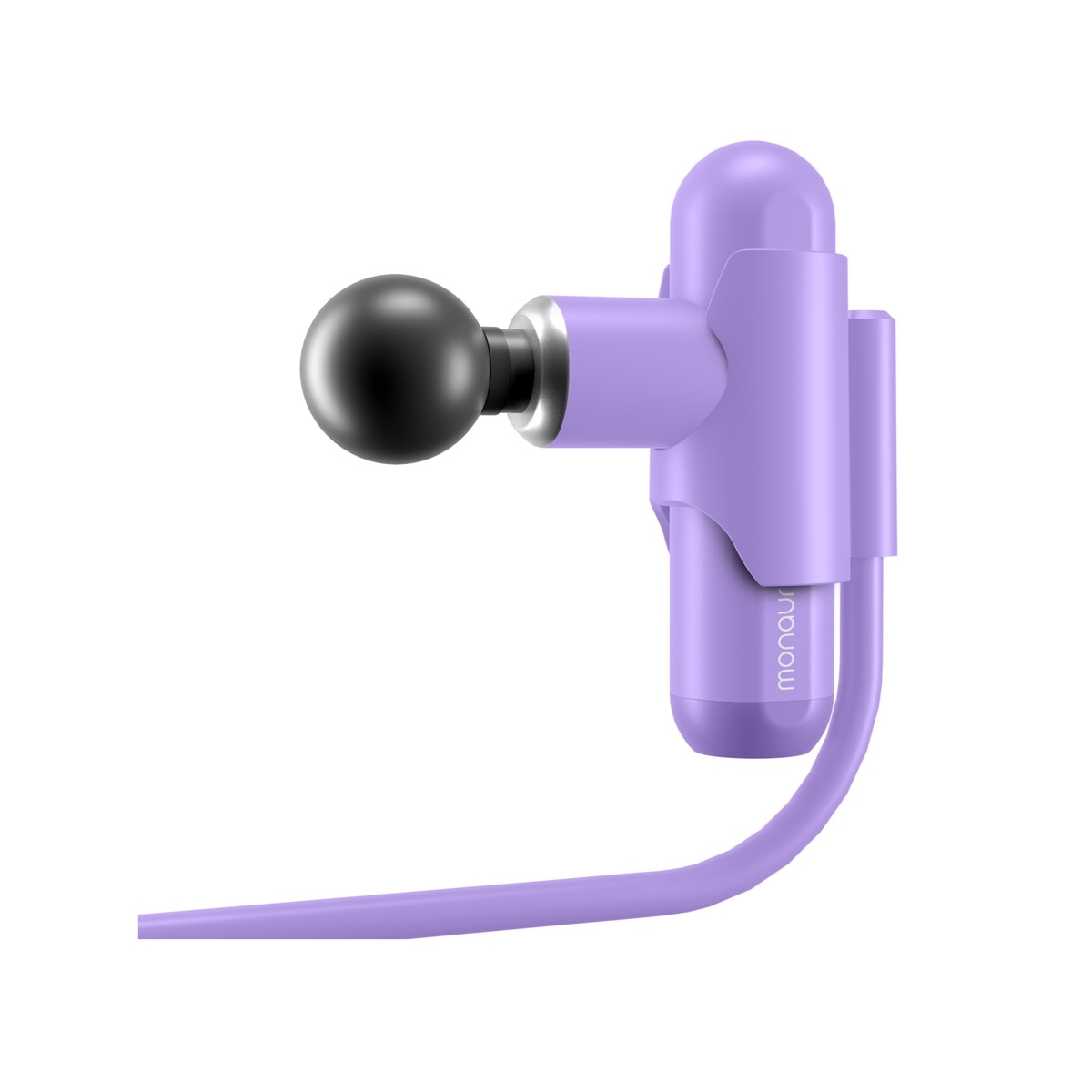 FTRHK-13837168-FRONT-zoom