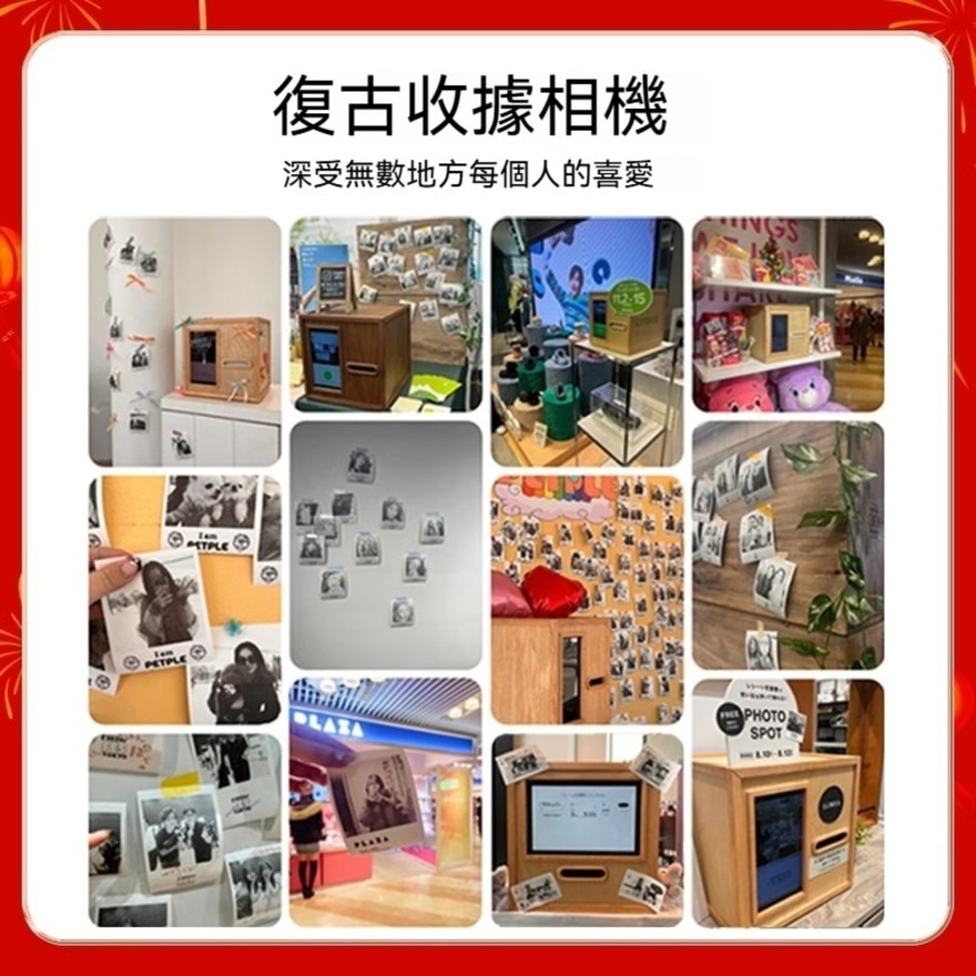 FTRHK-13837483-side-zoom.jpg