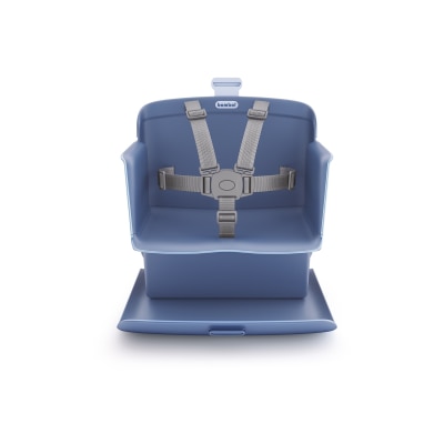 FTRHK-13837555-FRONT-DINA9YKY-prodcat