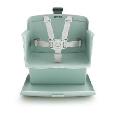 FTRHK-13837563-FRONT-5BUjdHUr-prodcat