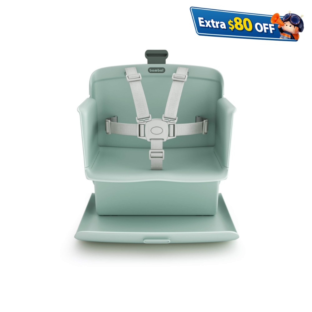 FTRHK-13837563-FRONT-Q5Qn2cRF-zoom