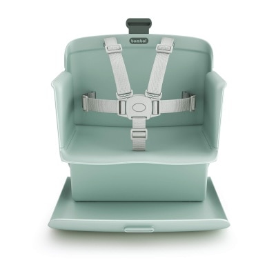 Bombol Ru™ Booster