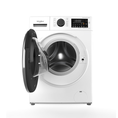 FTRHK-13837791-FEAT1-thumbnail