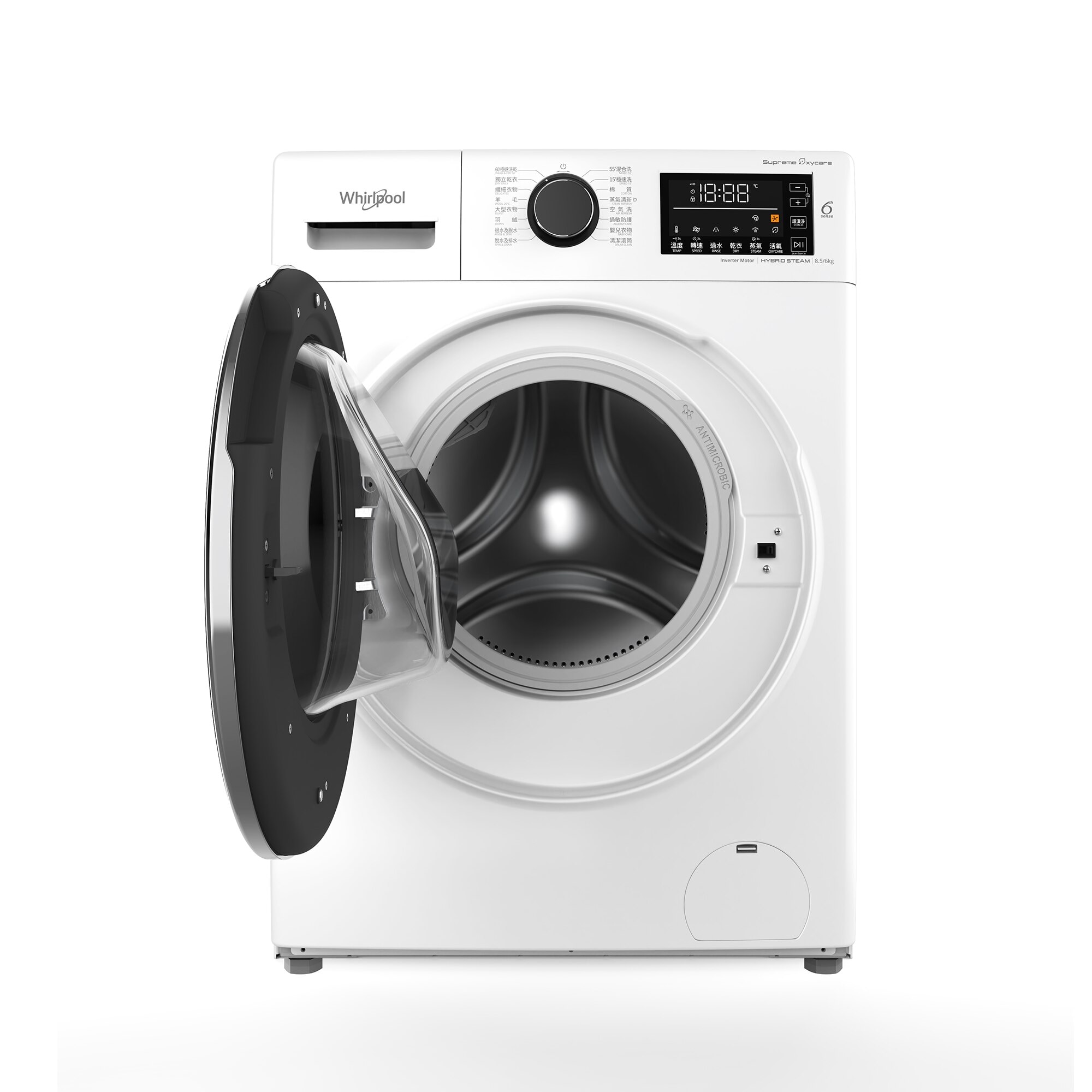 FTRHK-13837791-FEAT1-zoom