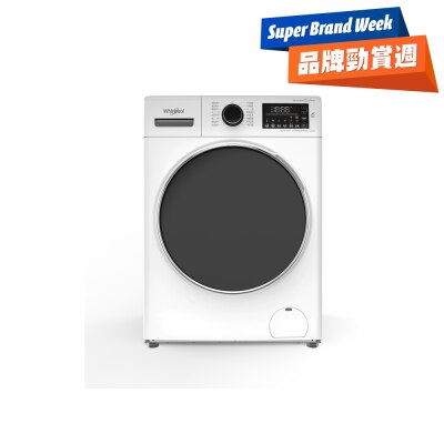 FTRHK-13837791-FRONT-ZUCO4dZG-thumbnail