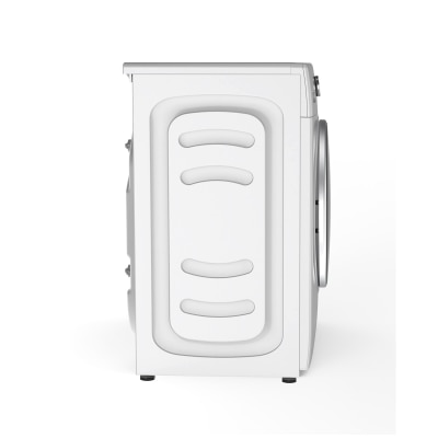 FTRHK-13837791-SIDE-thumbnail