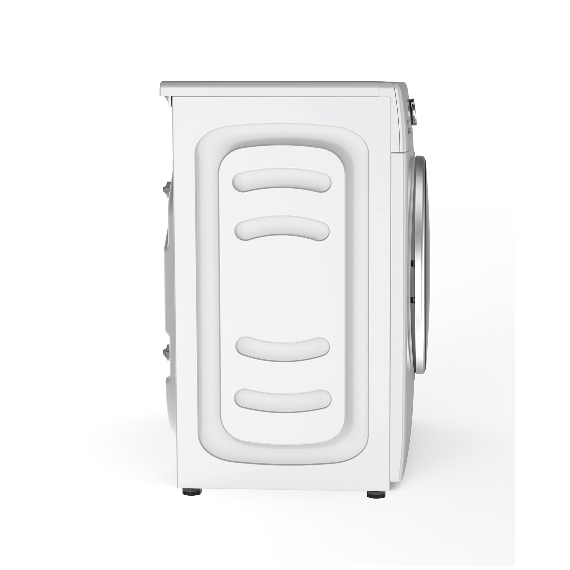 FTRHK-13837791-SIDE-zoom