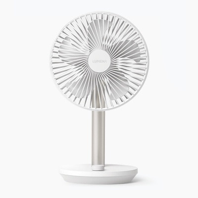 FTRHK-13837854-FRONT-thumbnail.jpg