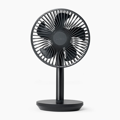 FTRHK-13837871-FRONT-thumbnail.jpg