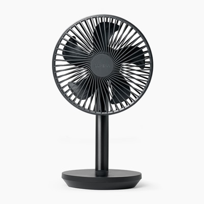 FTRHK-13837871-front-thumbnail.png