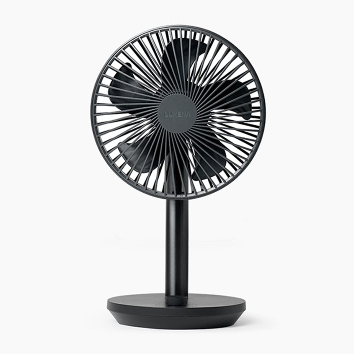 FTRHK-13837871-front-zoom.png