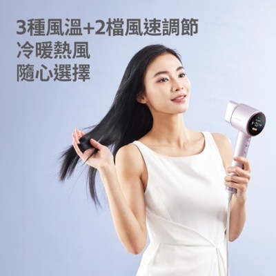 FTRHK-13837969-feat2-thumbnail.jpg