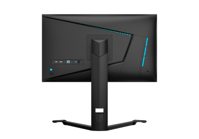 FTRHK-13837993-back-thumbnail.png