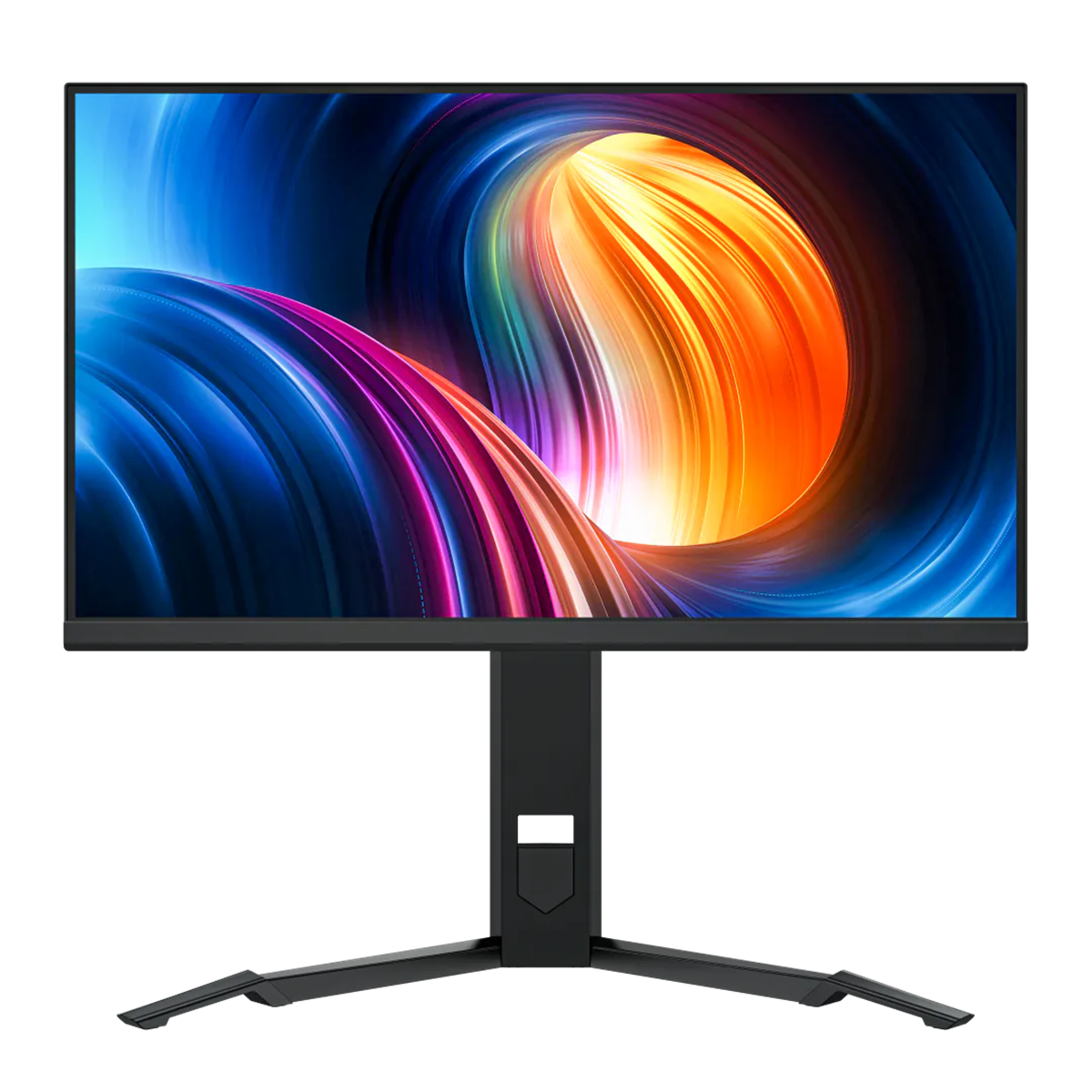 FTRHK-13837993-front-zoom.png