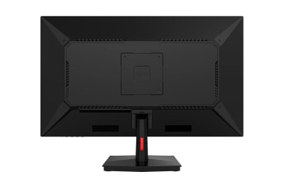 FTRHK-13838005-BACK-thumbnail.png