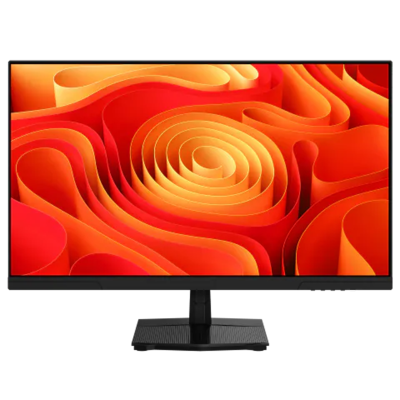 Titan Army P2710R 27" 2K 180Hz FAST IPS 電競顯示屏