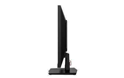 FTRHK-13838005-SIDE-thumbnail.png
