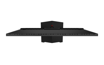 FTRHK-13838005-TOP-thumbnail.png