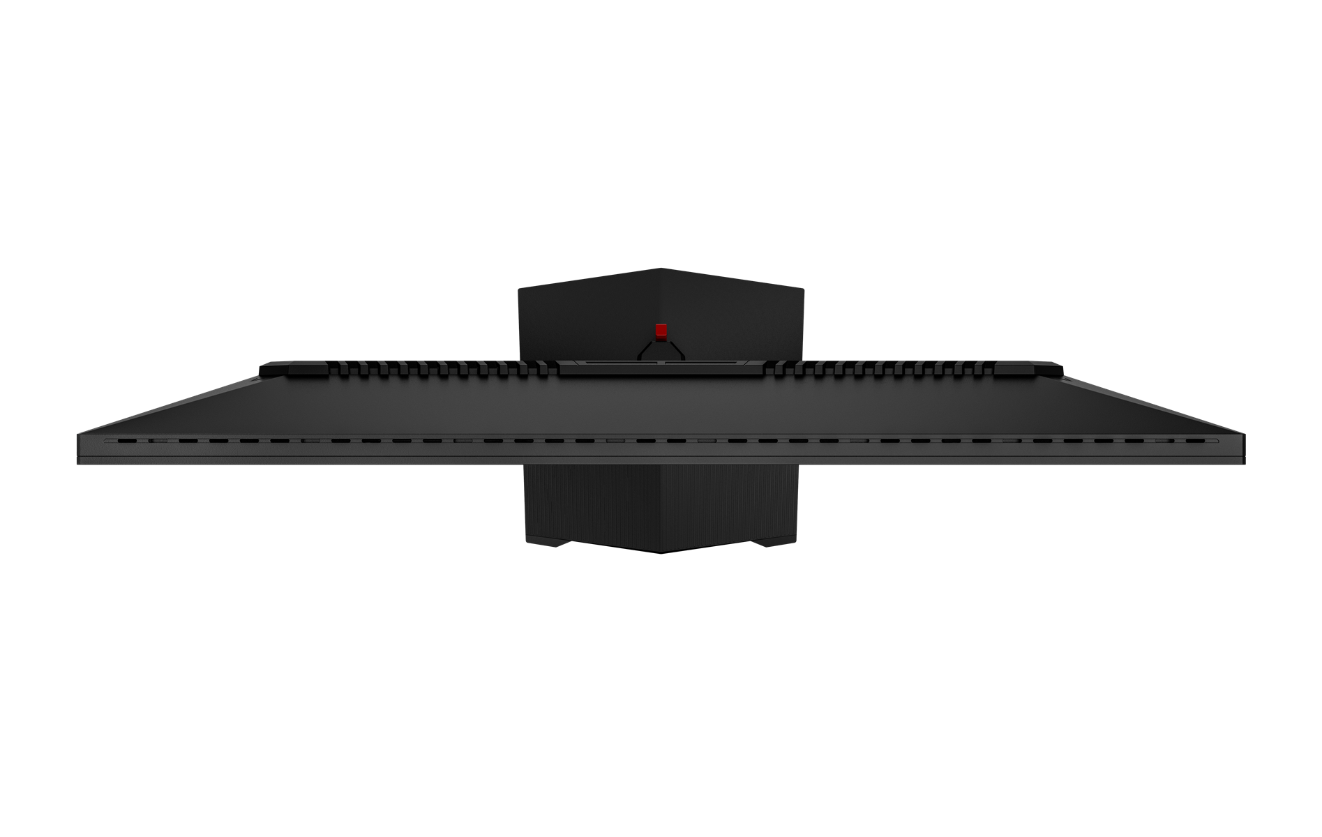 FTRHK-13838005-TOP-zoom.png