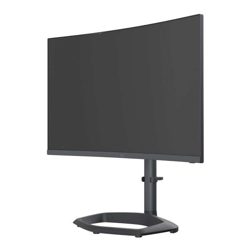 FTRHK-13838013-SIDE-zoom.jpg