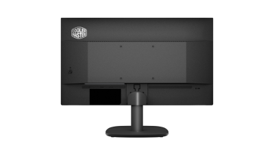 FTRHK-13838021-BACK-thumbnail.png