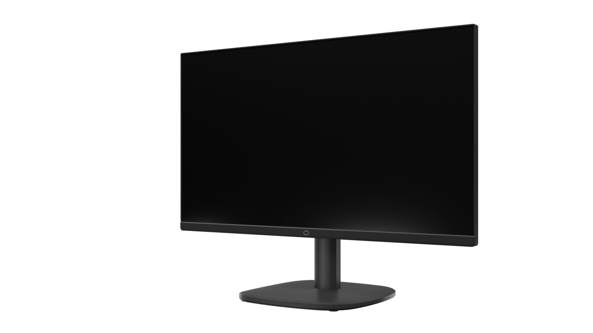 FTRHK-13838021-SIDE-zoom.png
