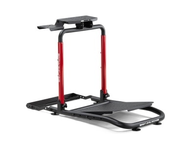 Next Level Racing NLR-S040 Wheel Stand Lite 2.0 折叠式赛车架