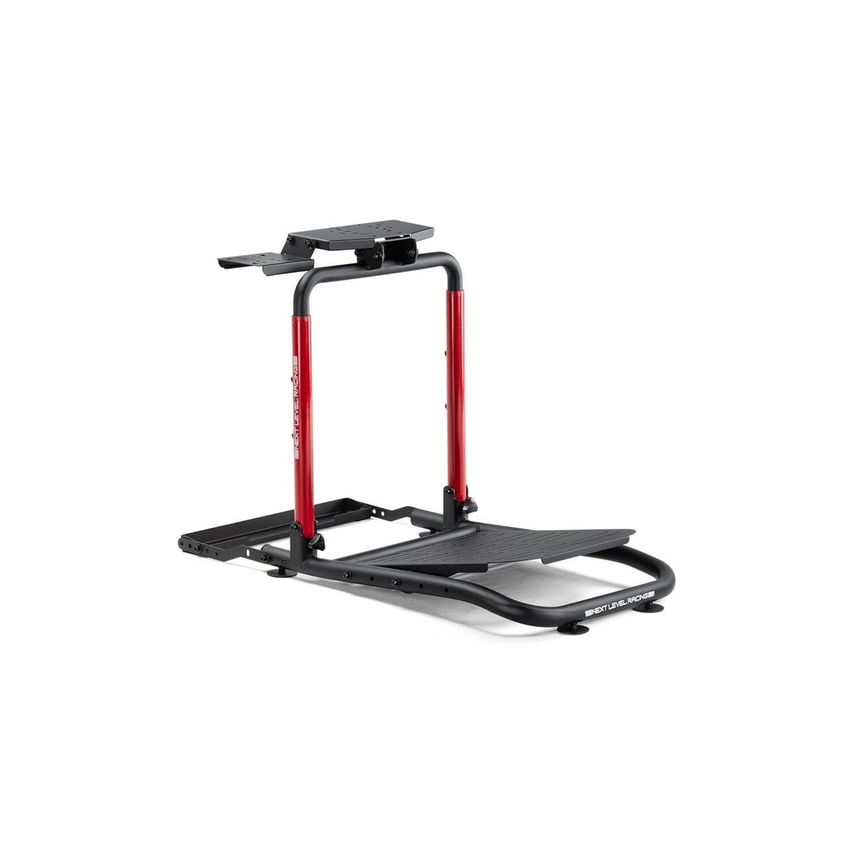 FTRHK-13838030-FRONT-zoom