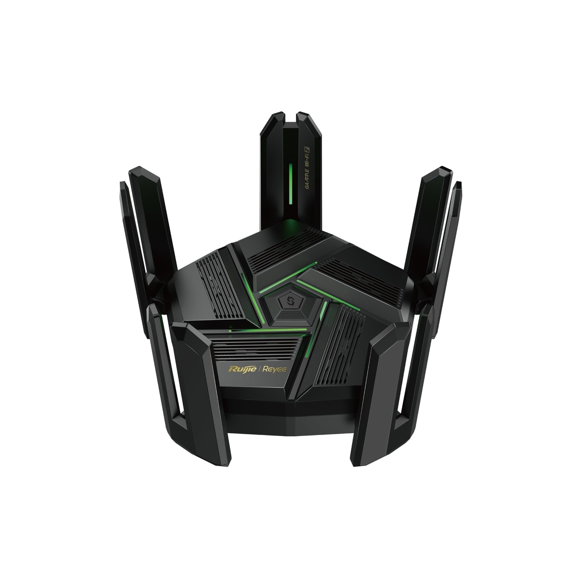 FTRHK-13838048-FRONT-zoom