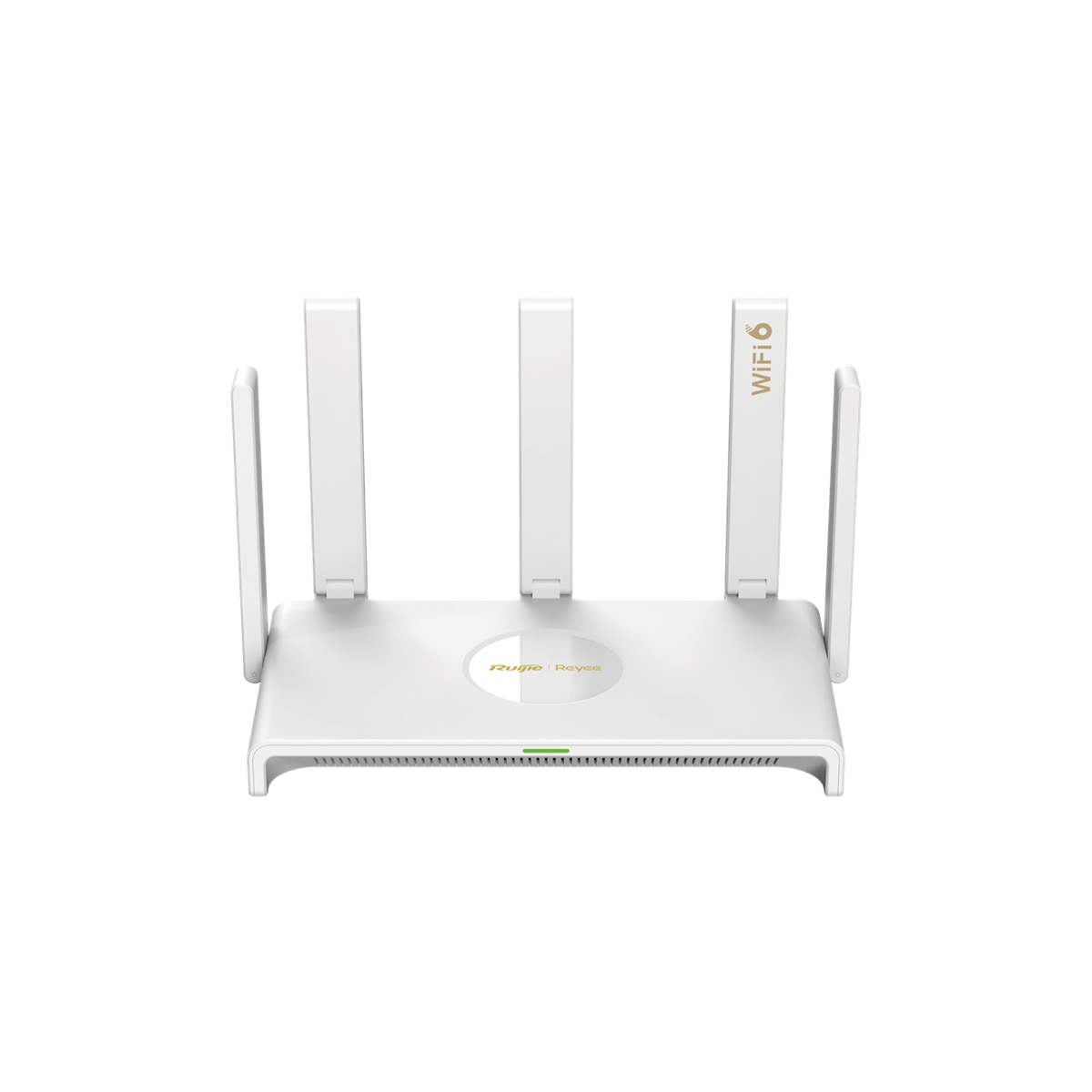 FTRHK-13838056-FRONT-zoom