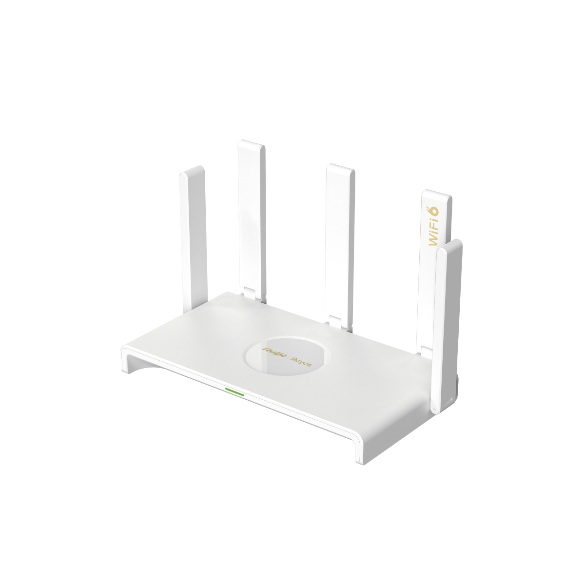 FTRHK-13838056-SIDE-zoom.png