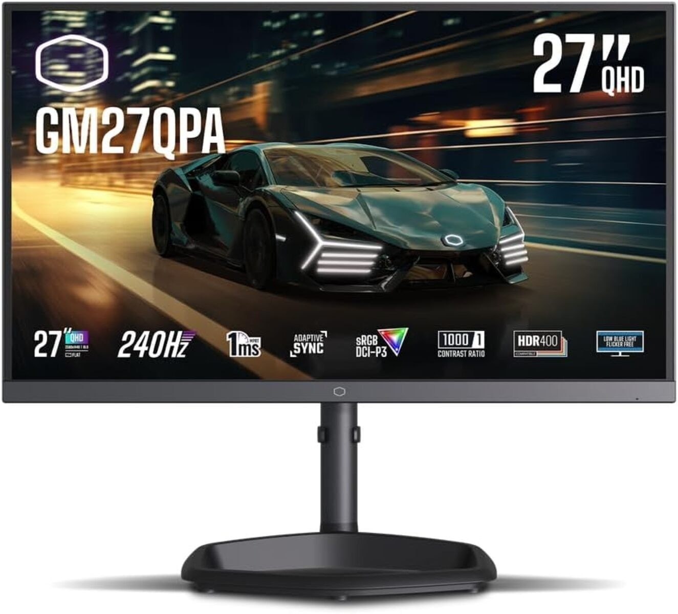 FTRHK-13838064-FRONT-zoom.jpg