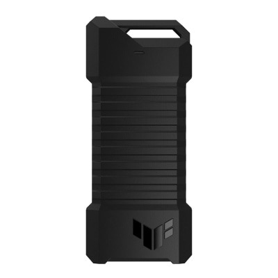 ASUS TUF Gaming AS1000 1TB Portable SSD