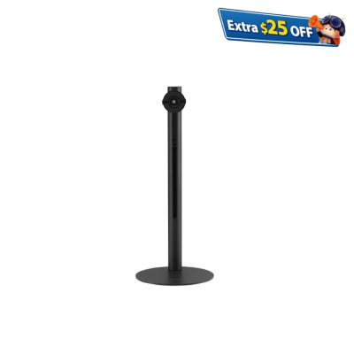 ASUS 華碩 MTS02D ZenScreen 支架