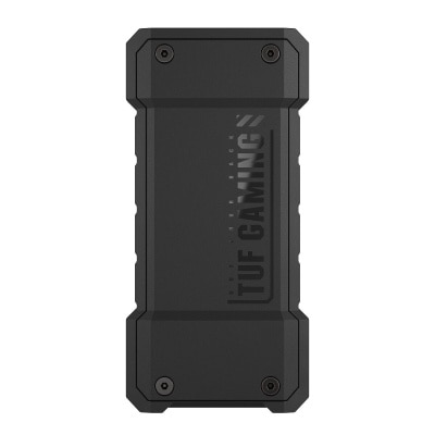 FTRHK-13838128-FRONT-thumbnail.jpg