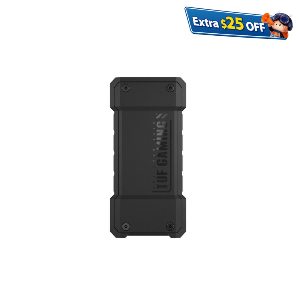 FTRHK-13838136-FRONT-YJMbIX24-zoom