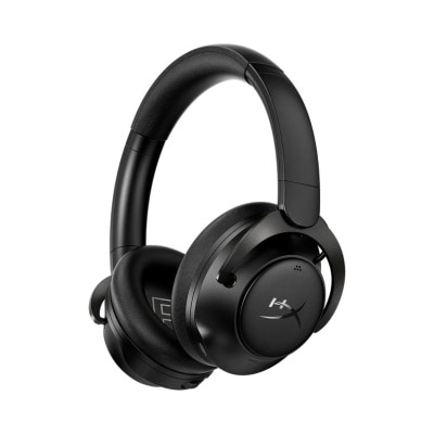 HyperX Cloud MIX 2 无线降噪耳机