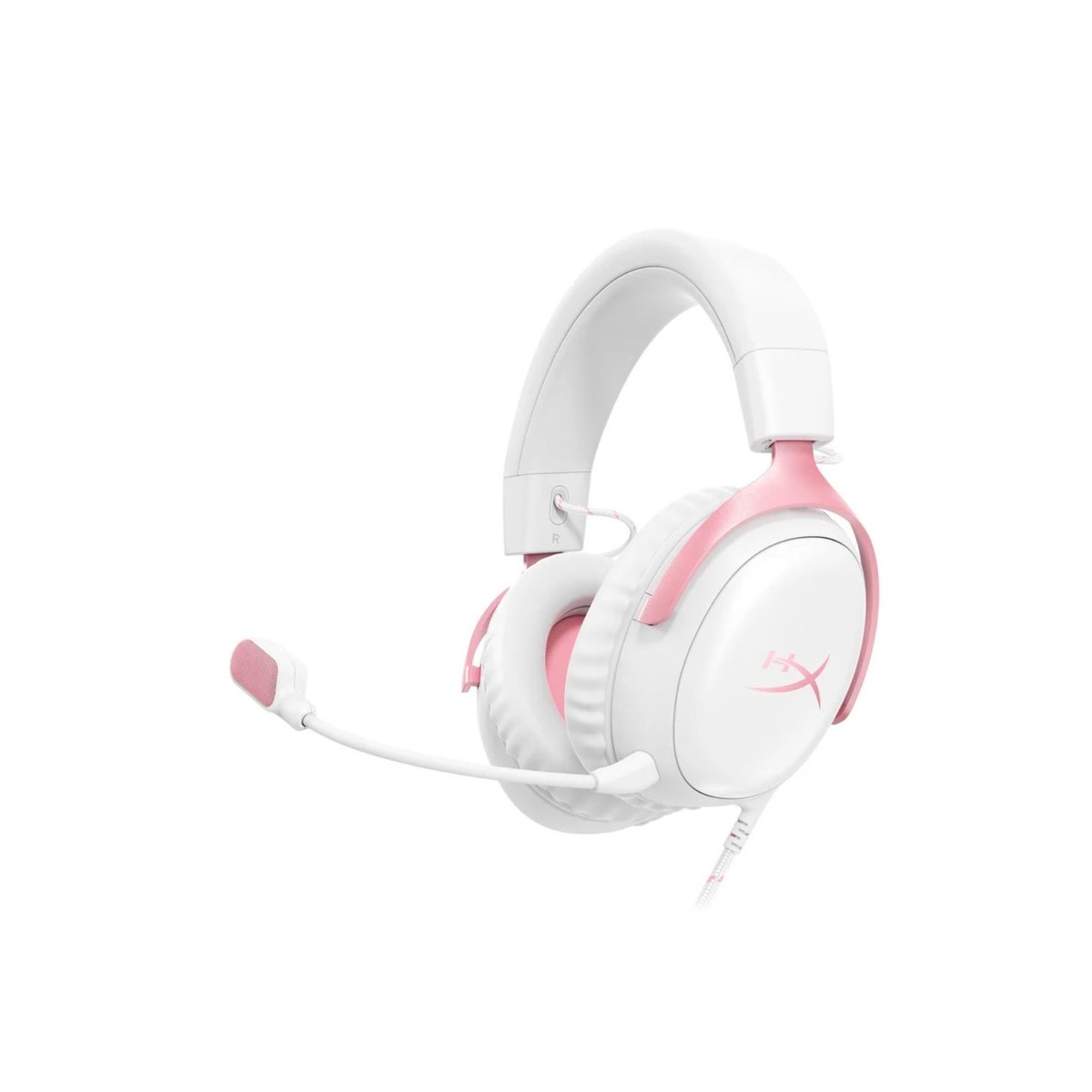 FTRHK-13838161-FRONT-zoom