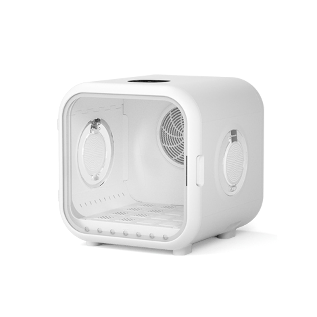 FTRHK-13838195-FRONT-nEHDEx4U-zoom